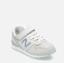 НАМАЛЕНИЕ !!!  Маратонки New Balance 996 YV996HGY, снимка 3