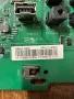 Main Board BN94-13123A, снимка 2