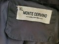 Оригинално зимно яке MONTE CERVINO, снимка 10