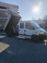 Renault Master самосвал , снимка 7