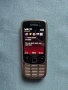 Нокия 6303c , Nokia 6303c, снимка 10