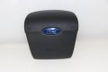 Airbag волан Ford S-Max (2006-2010г.) 6M21-U042B85-CD3ZHE / 6M21U042B85CD3ZHE / 5002516D52AB / Smax