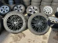 5х112 18 Джанти VW Seat Skoda Audi Mercedes 5x112, снимка 6
