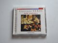Верди - Аида избрано, класическа музика CD аудио диск, снимка 1 - CD дискове - 33352334