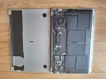 MacBook Air A1370, снимка 8