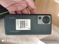 Xiaomi Mi 13 lite 8/256GB НОВ г-я Виваком 2г, снимка 3