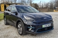 KIA Niro EV 64kWh full electric 204PS, снимка 1