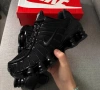 Nike Shox TL , снимка 2