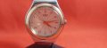 Часовник Swatch Irony  COLLIER YGS104, снимка 1 - Дамски - 39715665