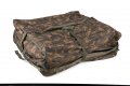 -10% Калъф за легло Fox Camolite Large Bed Bag 95x117x33, снимка 1 - Екипировка - 38295667