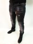 Мъжки дънки Dsquared 0126 !!!, снимка 3