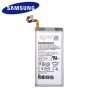 Батерия за Samsung GALAXY S8, снимка 1 - Оригинални батерии - 35222138