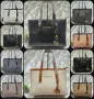 Дамска чанта Michael Kors - Налични различни цветове Код D1194, снимка 1
