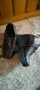 Обувки ...., снимка 2