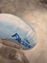 детски възглавници FROZEN , снимка 3