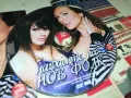 НОВ ФОЛК-DVD 2005251135, снимка 2