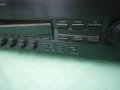 YAMAHA RX-396 RDS  Ресийвър , снимка 4