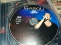 GAROU DVD 2009251550, снимка 2