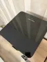 Harman Kardon Shbwoofer , снимка 12