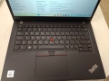 Лаптоп Lenovo ThinkPad X13 Gen 1 i5-10310U 16GB 512GB , снимка 3