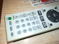 SONY RMT-D230P HDD/DVD REMOTE CONTROL 2701241811, снимка 6