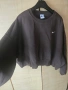 Nike оригинална блуза , снимка 1