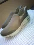 Маратонки Skechers , снимка 5