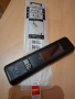 Оригинално дистанционно за ТВ Самсунг Tv Samsung, снимка 2