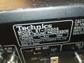 technics st-ch505 tuner/sound processor-japan 2810221846, снимка 6