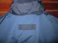 Шуба  ново, снимка 5