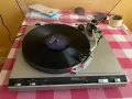 Technics SL-5200, снимка 1