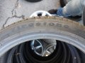 Летни гуми Firestone 215/40/17, DOT2318, снимка 6