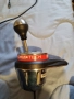 shifter ricmotech за thrustmaster tx8a за къс ход на скоростния лост, снимка 9
