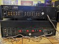 YAMAHA M-4 POWER AMPLIFIER , снимка 6