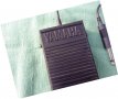 YAMAHA крачен педал, снимка 3