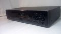 Onkyo DX-6900 Compact Disc Player , снимка 2