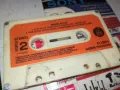 MIROSLAV ILIC-YU ORIGINAL TAPE 1205251911, снимка 2