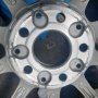 Джанти 16 цола за мерцедес w205 , снимка 6