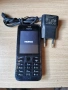 Телефоните NOKIA RM-970 Black със зарядно бг меню тестван и със,1а, и работи, снимка 3