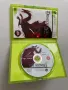 Dragon Age Origins за Xbox 360/Xbox one, снимка 3