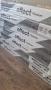 Спешно продавам висок клас ламинат 12 мм + подложка подарък!, снимка 4