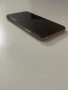 iPhone XS Gold 64GB Kато нов, снимка 6