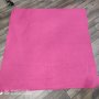 Продавам розово одеалце, снимка 1 - Олекотени завивки и одеяла - 32472490