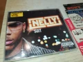 NELLY CD 1707251603, снимка 1