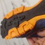 La Sportiva Bushido II GTX туристически обувки/маратонки  номер 42, снимка 15