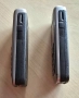 Nokia 6021(2 бр.), снимка 16