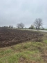 Продавам парцел , снимка 11