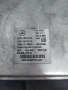 Компютър двигател за Мерцедес A 651 900 37 01 , А 651 901 21 01, снимка 3