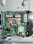 Main board - EAX69830902 (1.1) TV LG 55UQ75003LF