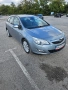 Опел Астра Sport Turet 1.3 CDTI !!!, снимка 3